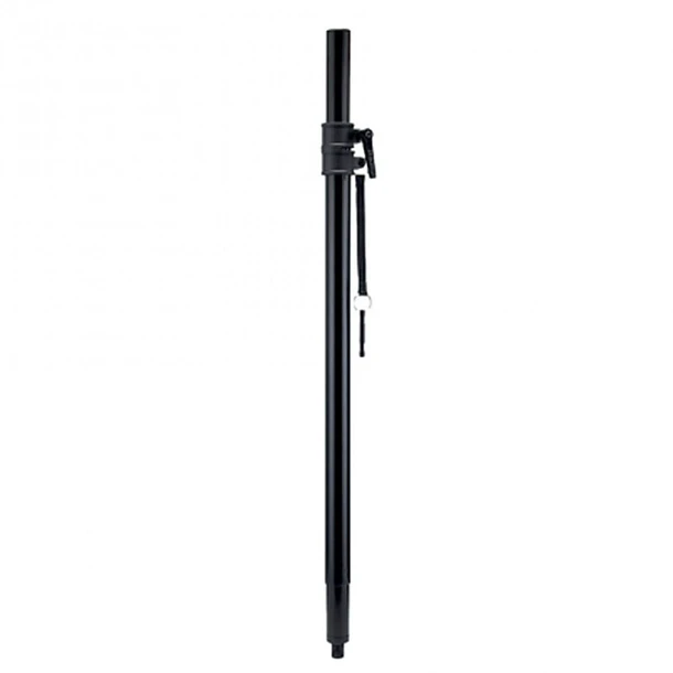 Hercules Ss350b Atril Parlante Pole Hercules 1
