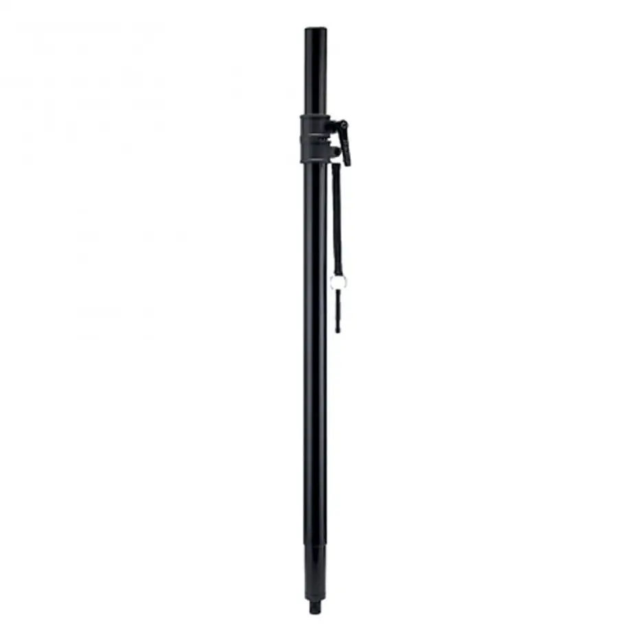 Hercules Ss350b Atril Parlante Pole Hercules 1