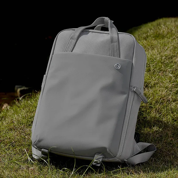 Ulanzi F08 – Mochila de Viaje Ligera B159 5