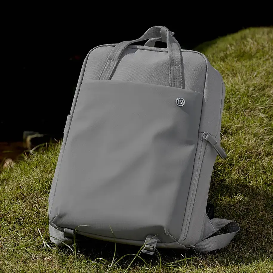 Ulanzi F08 – Mochila de Viaje Ligera B159 5