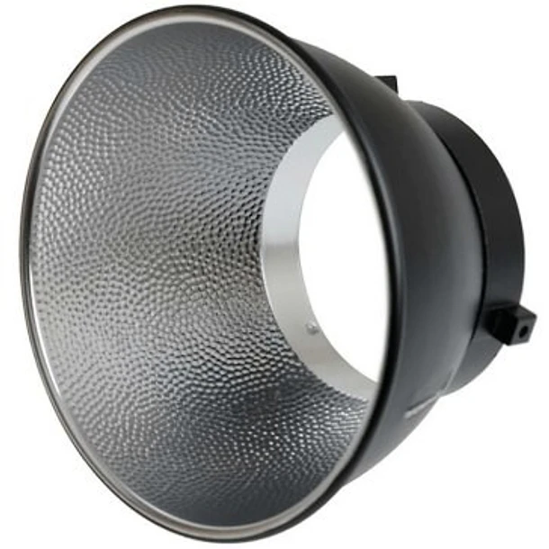 Godox RFT-1 Reflector Tipo Olla Montura Bowens 6