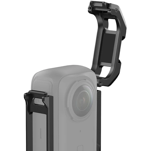 Ulanzi IN-04 Carcasa Para Insta360 X4 5