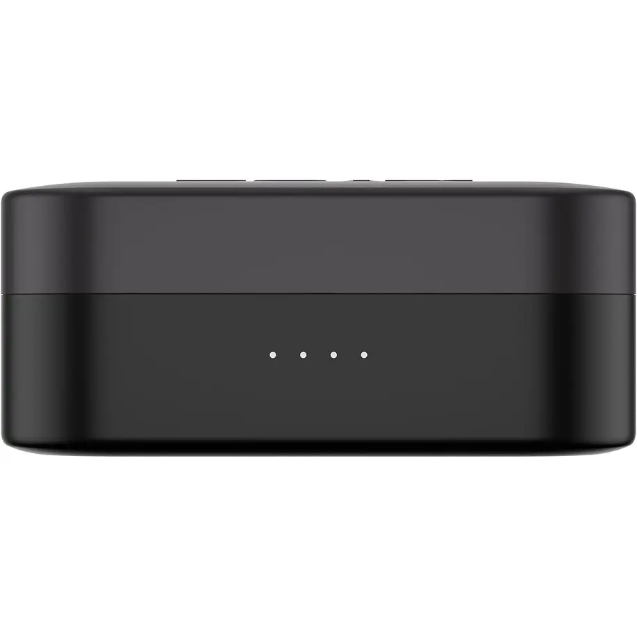 Boya BY-BOYALINK 3-02 Micrófono Doble con IA Conector USB-C 2