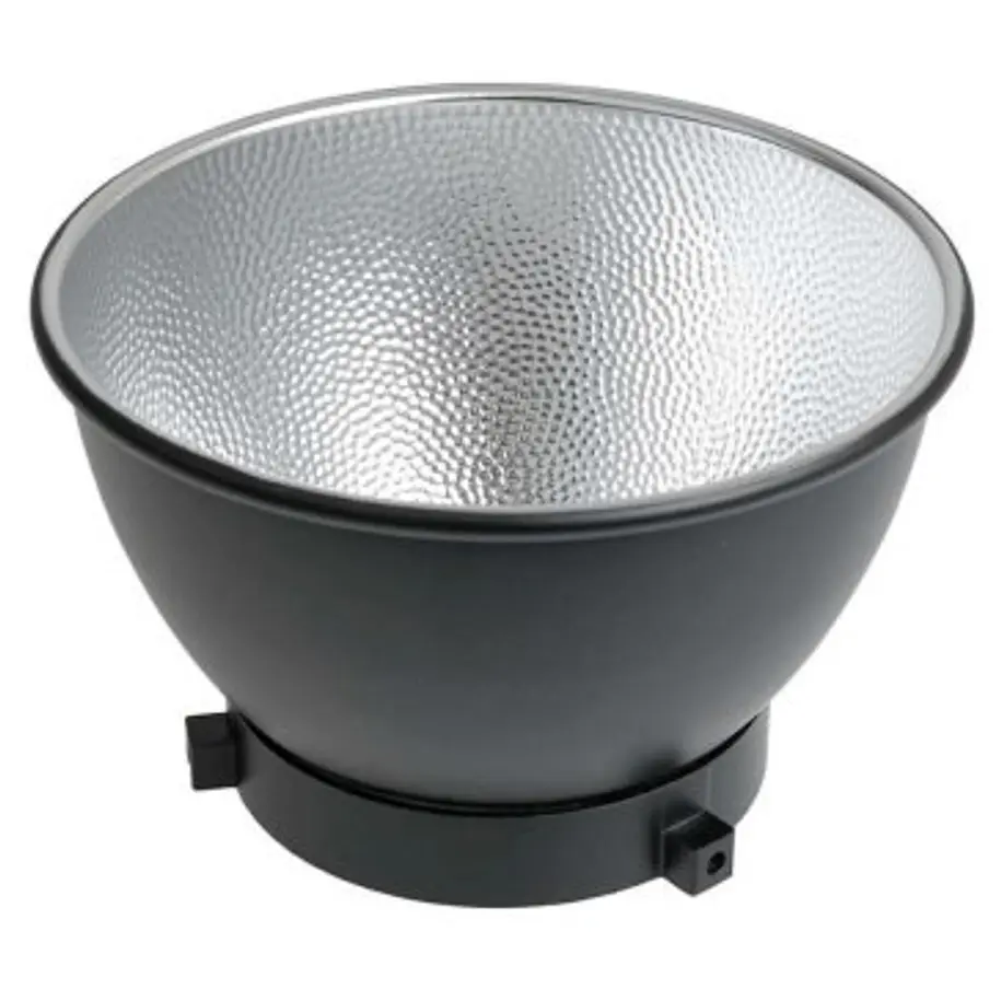 Godox RFT-1 Reflector Tipo Olla Montura Bowens 6