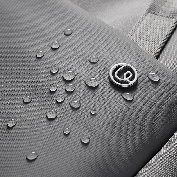 Ulanzi F08 – Mochila de Viaje Ligera B159 6