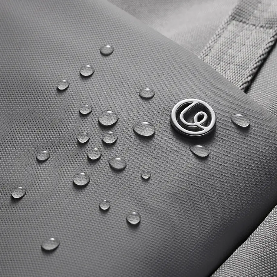 Ulanzi F08 – Mochila de Viaje Ligera B159 6