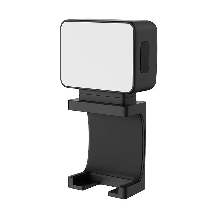 Ulanzi LM001 Pocket 3 Mini Luz Led Magnética  L168 1