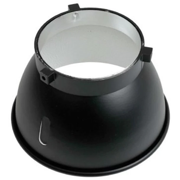 Godox RFT-1 Reflector Tipo Olla Montura Bowens 6