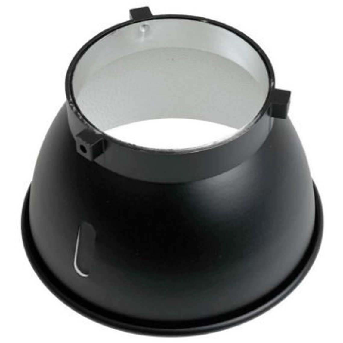 Godox RFT-1 Reflector Tipo Olla Montura Bowens 6