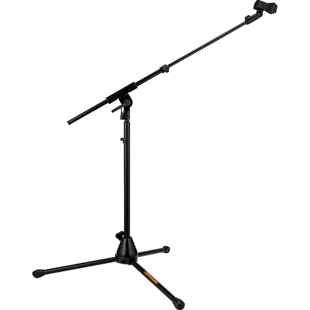 Hercules Ms520b Pro Atril Microfono Hercules 1
