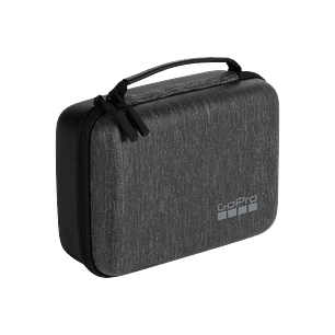 GoPro Estuche Protector Semirrígido Casey