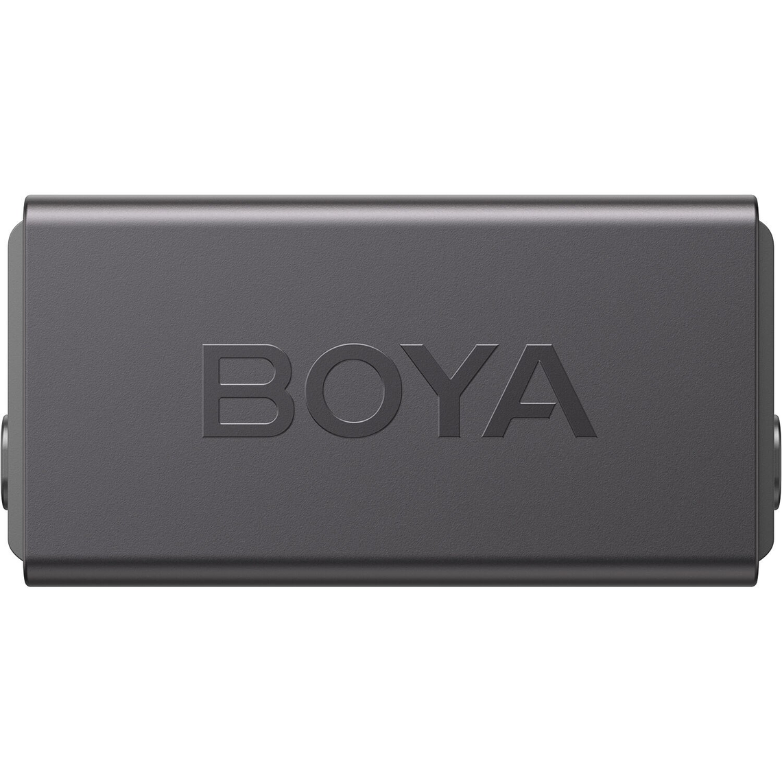 Boya BY-BOYALINK 3-02 Micrófono Doble con IA Conector USB-C 12