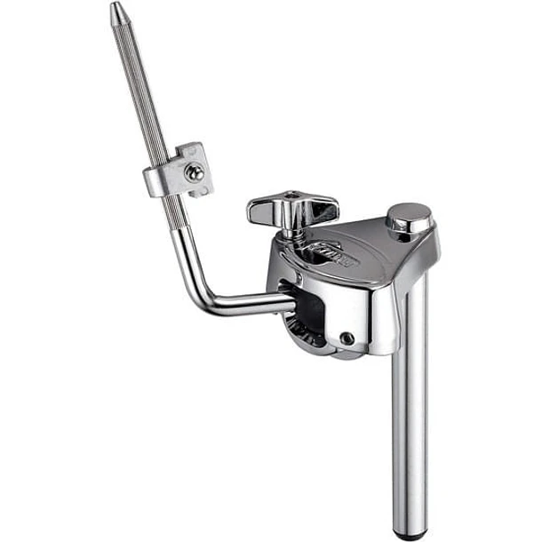 Tama Mth900as Soporte Tom Tama 1