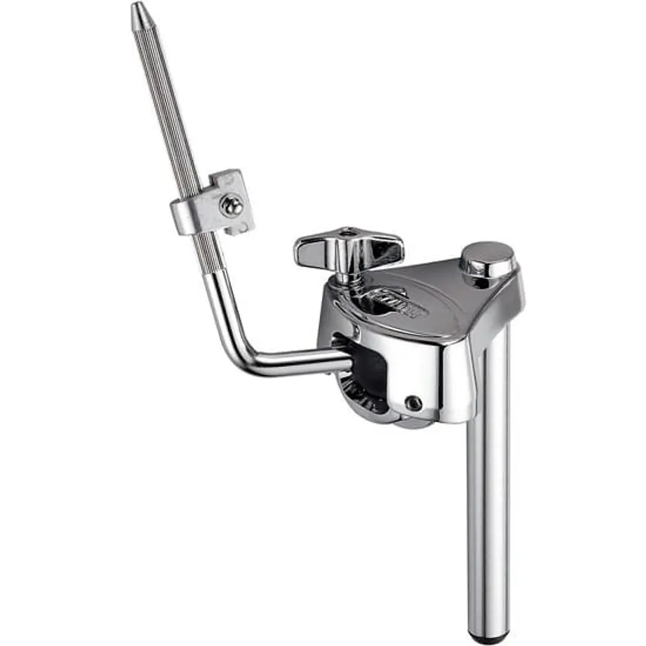 Tama Mth900as Soporte Tom Tama 1