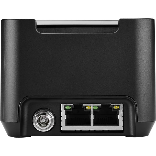 Shure 4-Bay Charger For Adxr 3