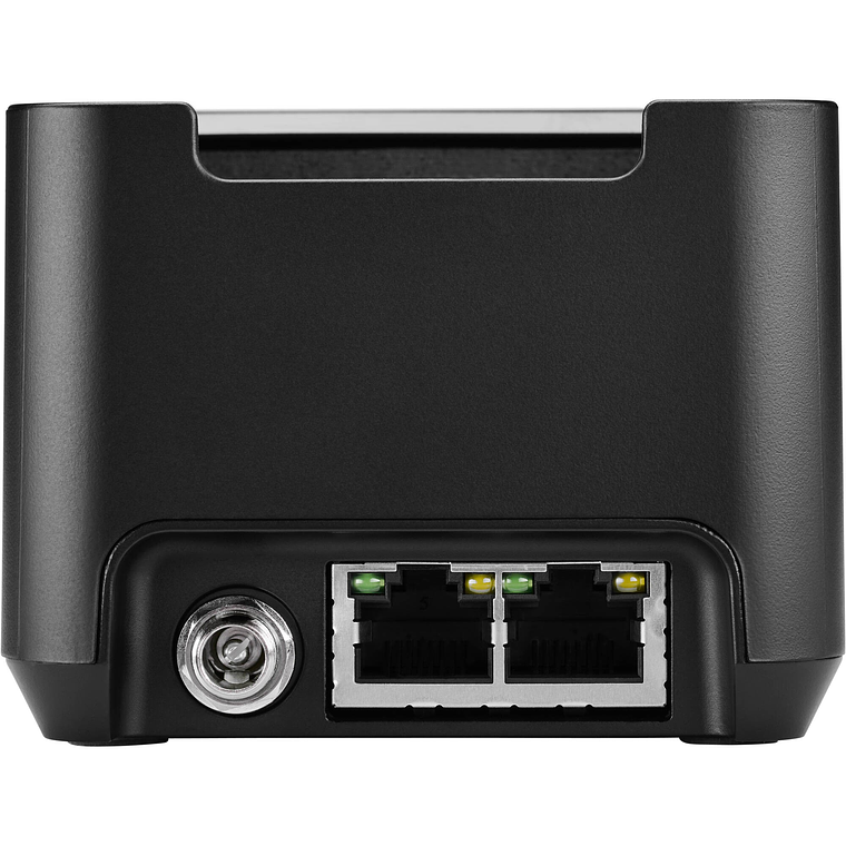 Shure 4-Bay Charger For Adxr 3