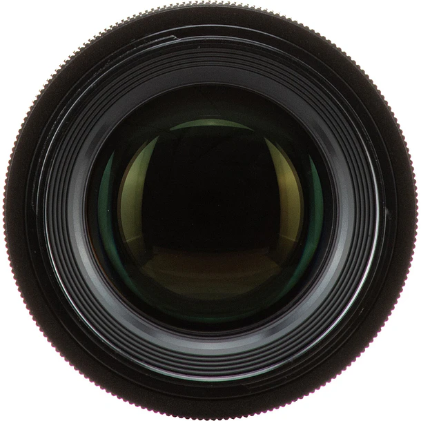 Tokina Lente atx-m 56mm f/1.4 Para Sony E-Mount Autofoco 17