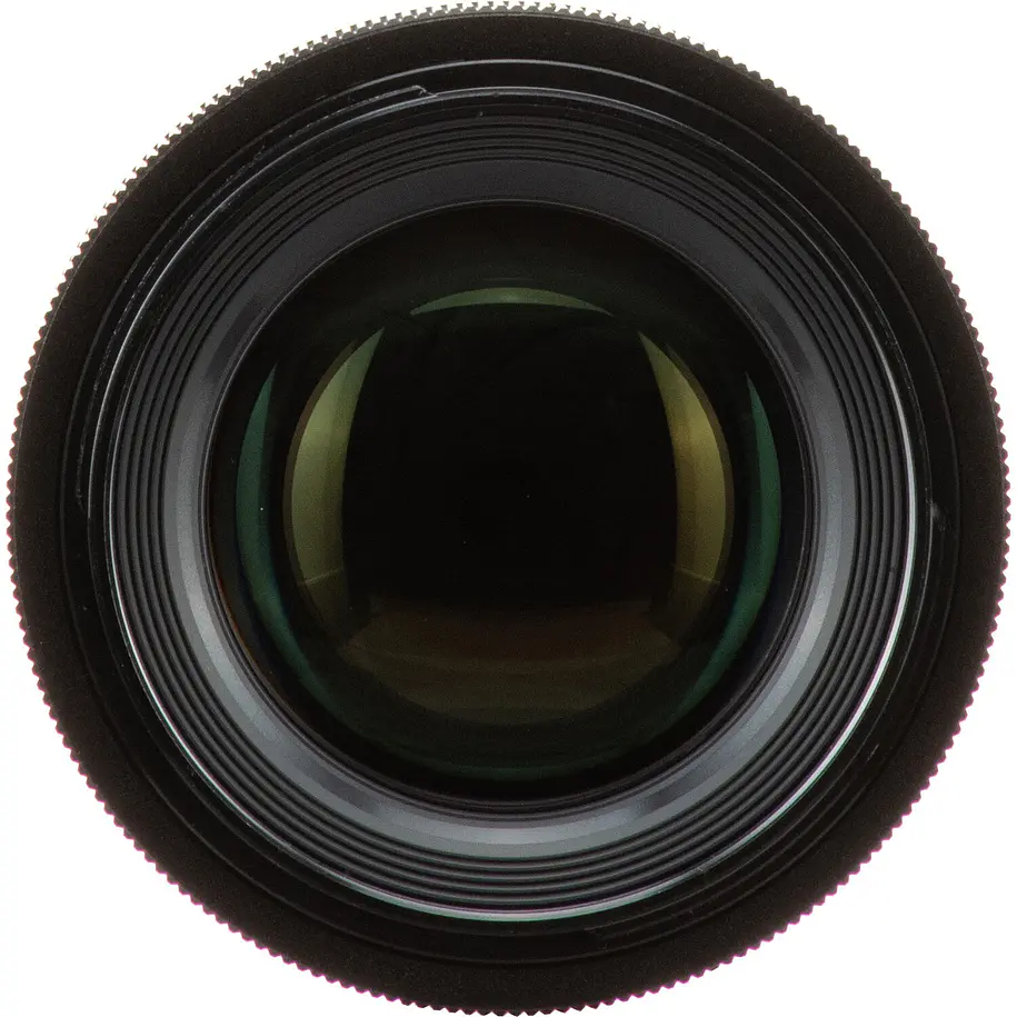Tokina Lente atx-m 56mm f/1.4 Para Sony E-Mount Autofoco 17
