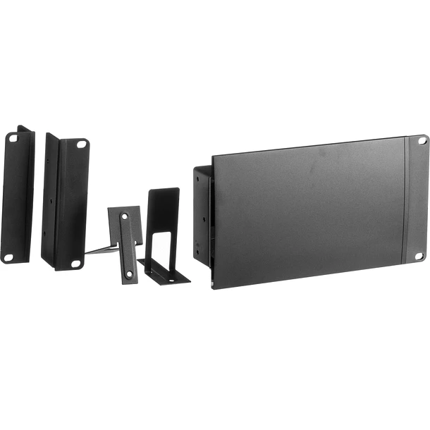 Blackmagic  Hyperdeck Extreme Rack Kit - Kit Para Rackear 1