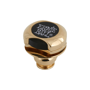 Ernie Ball P04602 Lock Correa Ernie Ball