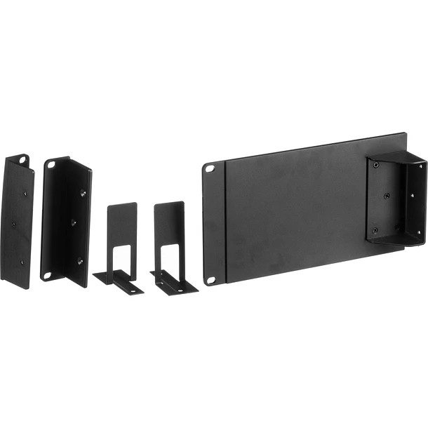 Blackmagic  Hyperdeck Extreme Rack Kit - Kit Para Rackear 2