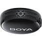 Boya BY-BOYALINK 3-02 Micrófono Doble con IA Conector USB-C - Miniatura 17