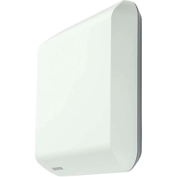 Shure Antena Banda Ancha De 470-698 Mhz Para Techo O Pared    Us 1