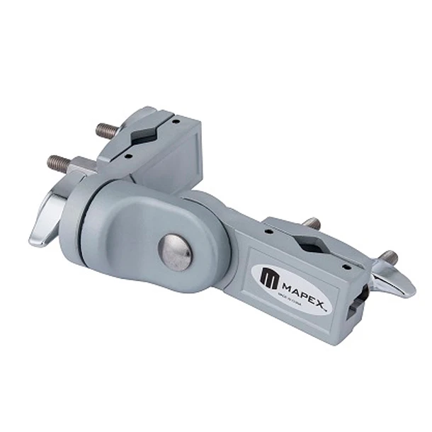 Mapex Mc903 Clamp Multi Proposito Ajustable Mapex 1