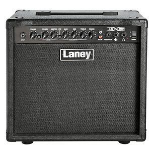 Laney Lx35r Combo Guitarra Laney