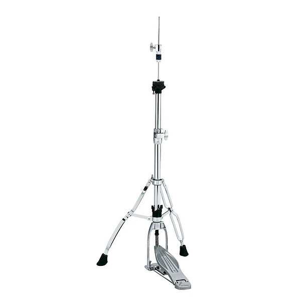 Tama Hh315d Atril Platillo Hihat Speed Cobra Tama 1
