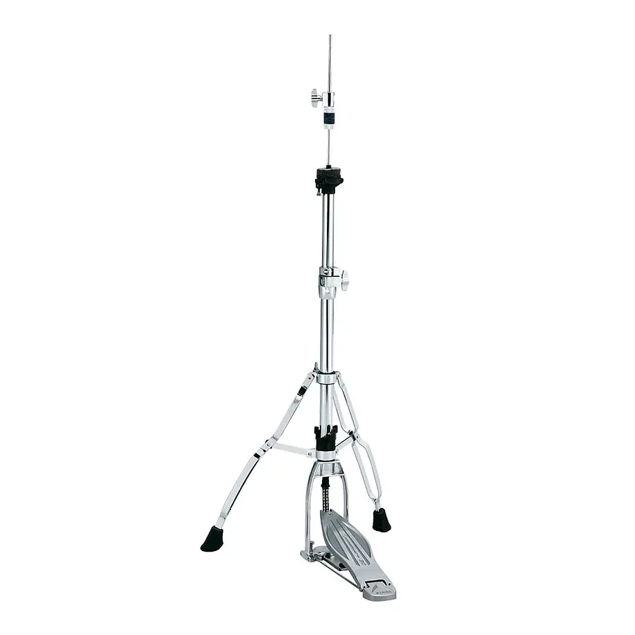 Tama Hh315d Atril Platillo Hihat Speed Cobra Tama 1
