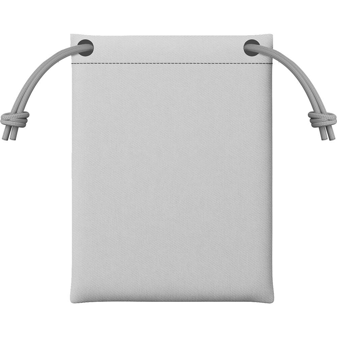 Boya BY-BOYALINK 3-02 Micrófono Doble con IA Conector USB-C 19