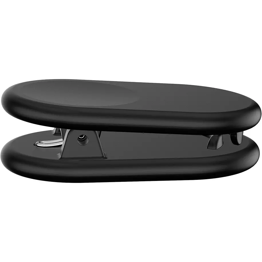 Boya BY-BOYALINK 3-01 Micrófono Doble con IA Conectores USB-C y Lightning 24