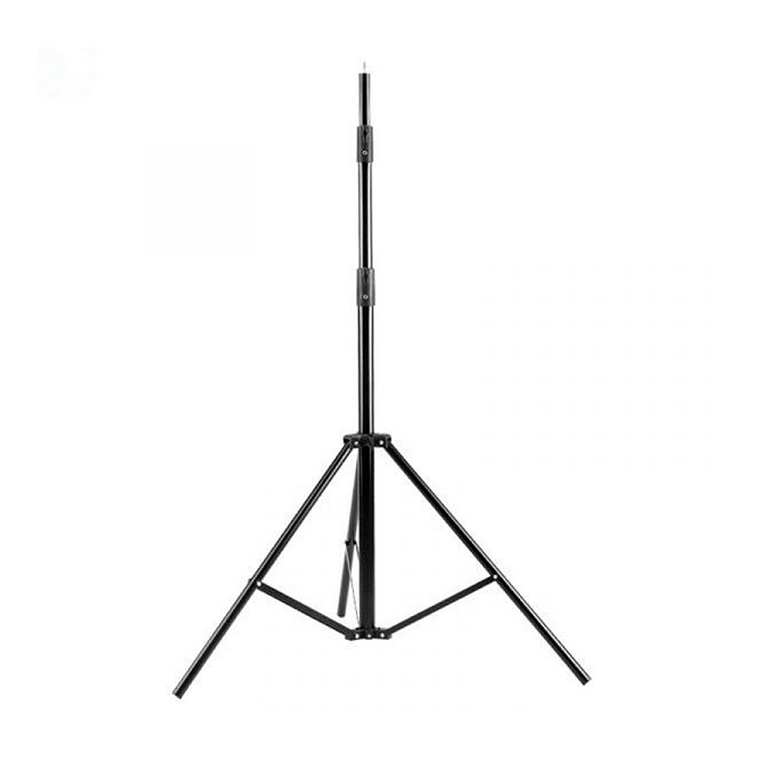 Giraffa Trípode 2.8M Con Aire Comprimido Soporta Hasta 6 Kilos 1