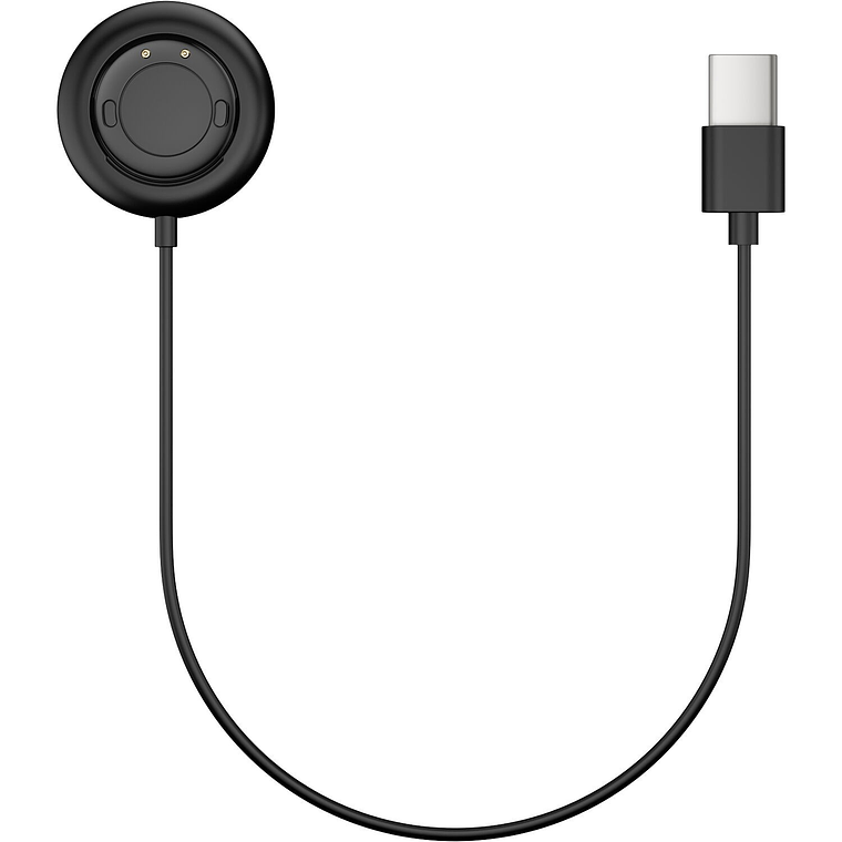 Boya BY-BOYALINK 3-01 Micrófono Doble con IA Conectores USB-C y Lightning 25