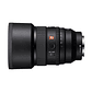 Sony FE 85 mm F1.4 GM II | SEL85F14GM2.SOLA SEL85F14GM2.SOLA - Miniatura 3