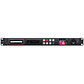Blackmagic  Hyperdeck Studio 4k Pro - Grabador De Video Profesional 4k - Miniatura 1