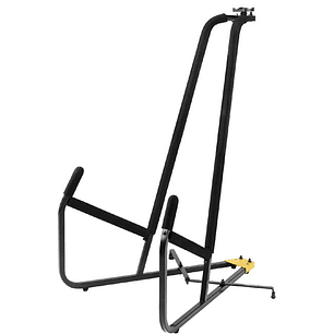 Hercules Ds590b Bk Atril Contrabajo Hercules