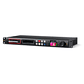 Blackmagic  Hyperdeck Studio 4k Pro - Grabador De Video Profesional 4k - Miniatura 2