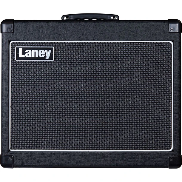 Laney Lg35r Combo Guitarra Laney 1