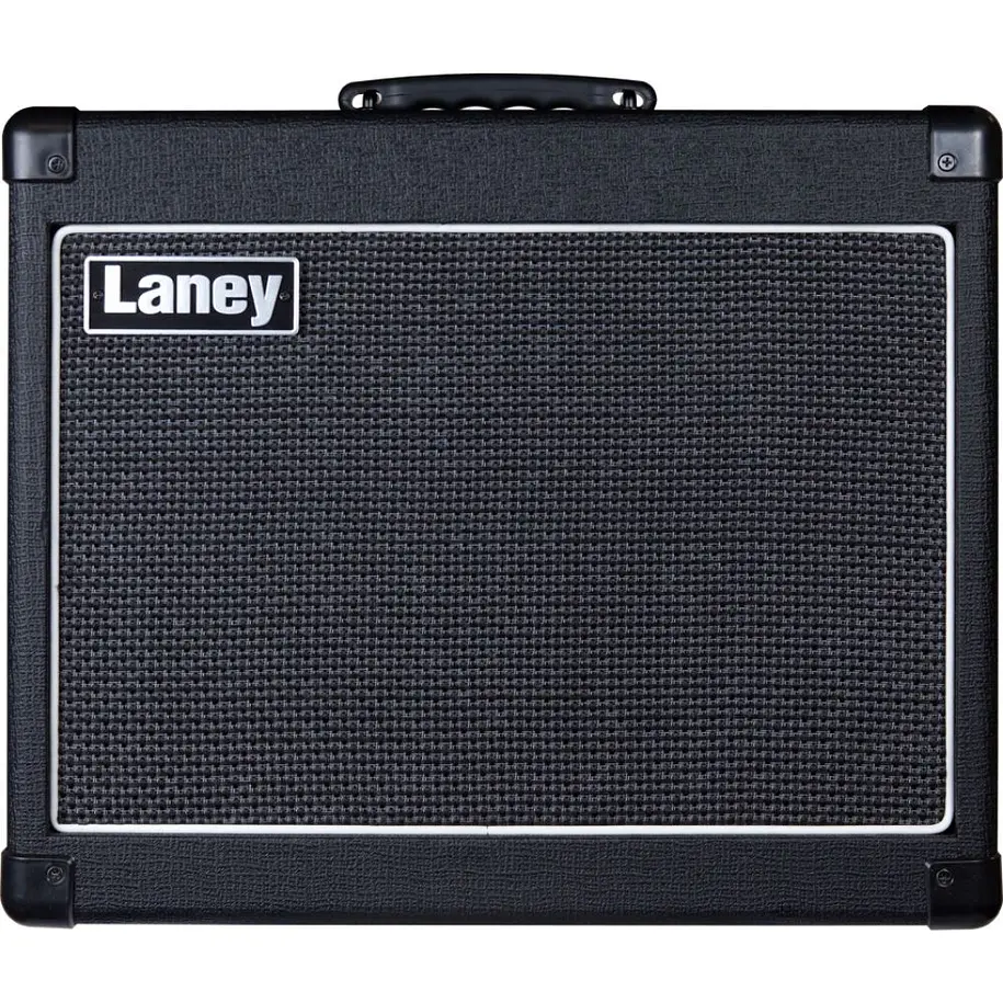 Laney Lg35r Combo Guitarra Laney 1