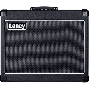Laney Lg35r Combo Guitarra Laney