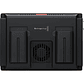 Blackmagic  Blackmagic Video Assist 7 3g - Video Monitor/Grabador De 7 Pulgadas Para Video 3g - Miniatura 2