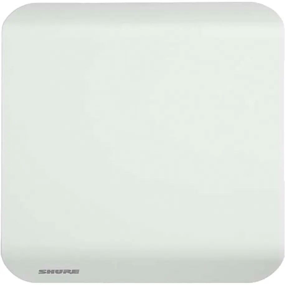 Shure Antena Banda Ancha De 470-698 Mhz Para Techo O Pared 3