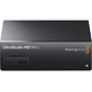 Blackmagic  Ultrastudio Hd Mini - Modulo Externo Para Reproduccion Y Grabacion  De Video Hd - Miniatura 2