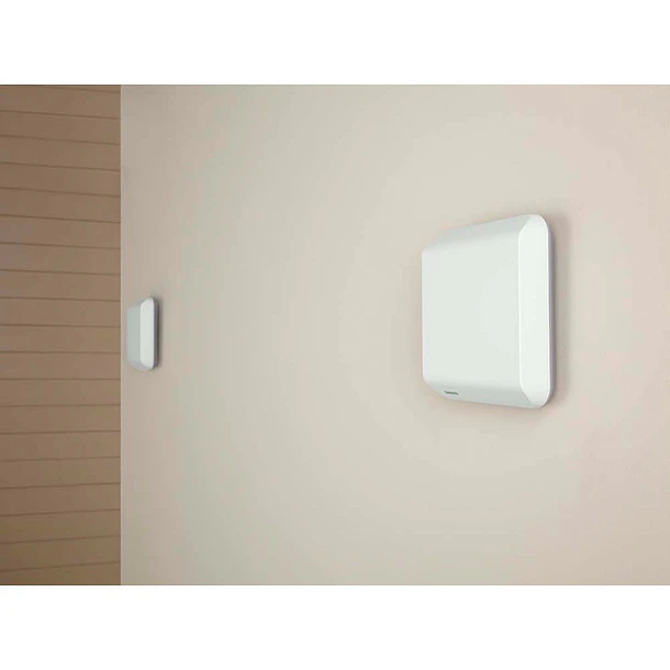 Shure Antena Banda Ancha De 470-698 Mhz Para Techo O Pared 5