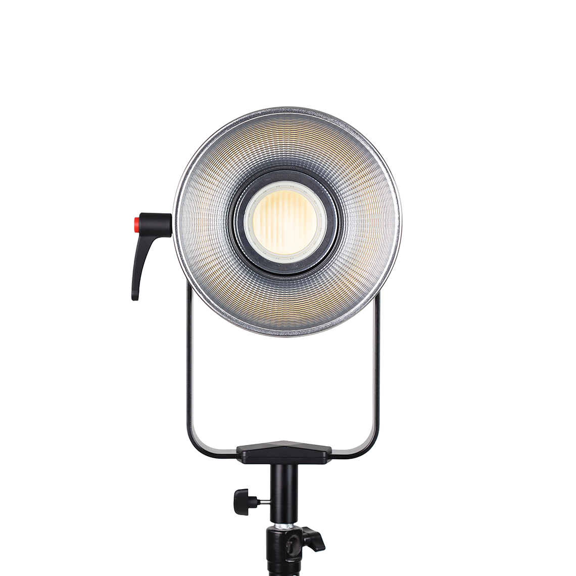 Triopo M-600D Led Para Video 600W   Luz Blanca 5600K 5