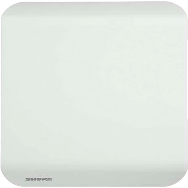 Shure Receptor Inalambrico Para Camara En Banda G58 3