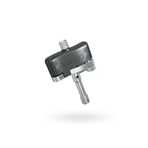 Evans Datk Llave Afinacion Bateria Evans 1