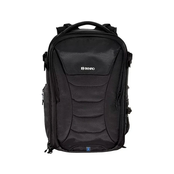 BENRO Ranger600N Mochila para equipo fotográfico 1
